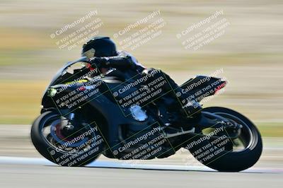 media/May-02-2025-CRA (Fri) [[8ae20d389f]]/Track Photos/On Ramp/